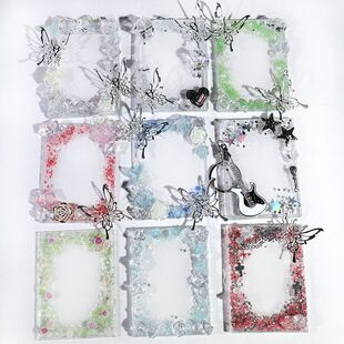 ���b������ϴu���չʾ��ؐ��С��diy�u�z������Ʒ��ȳ�Ʒ�F؛