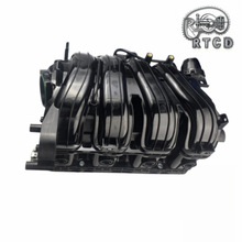 28310-2G700���������������������ܳ��������ִ�����