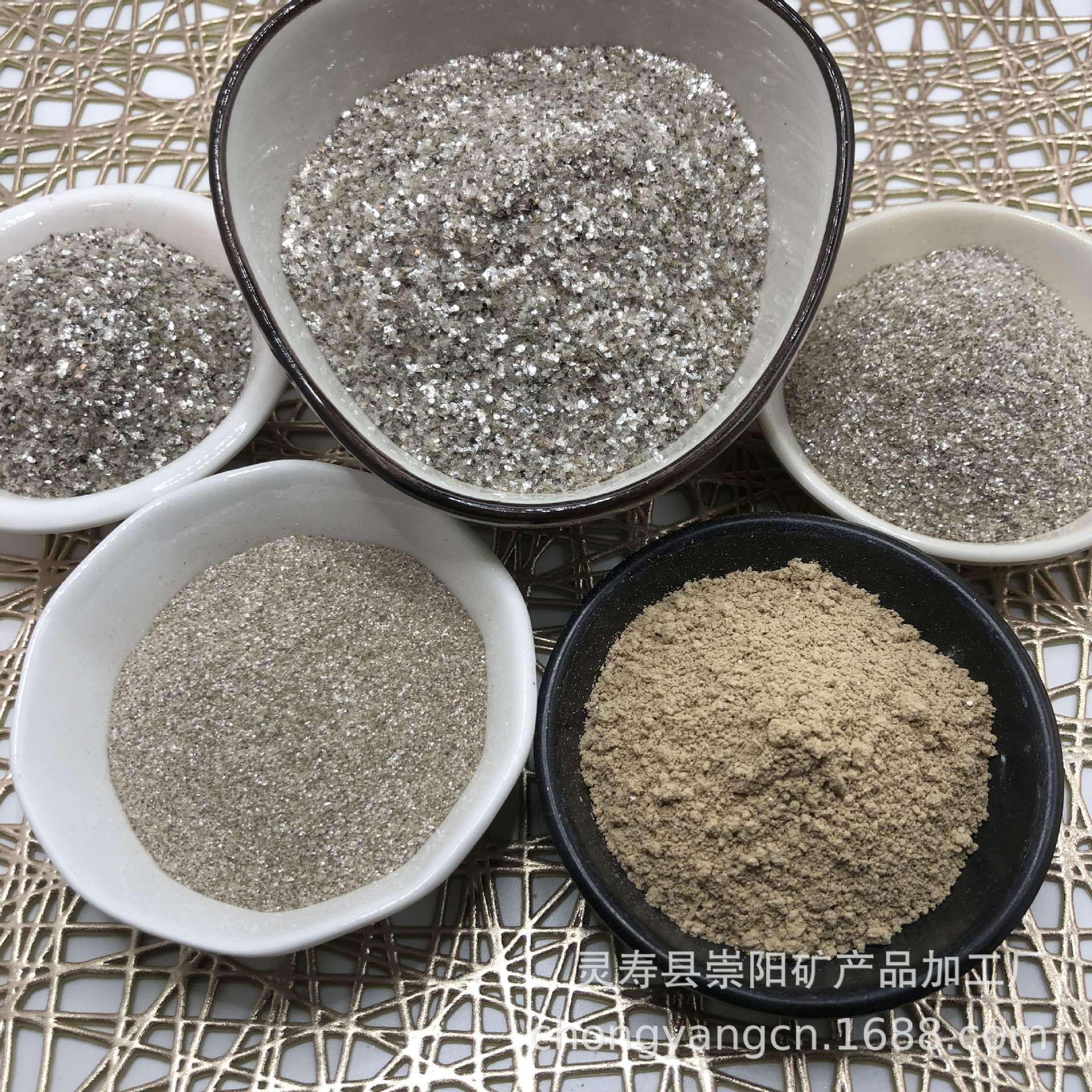 23e59797e6cff9af16f601064790a2