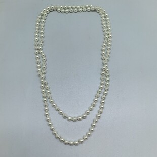 8mm��ʩ�A�A�����朏�������o覺��s������朋�����