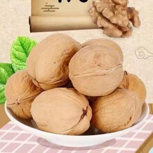 �½���؛�������� �ɹ������̳��̵���ʳ��ɢ�b����