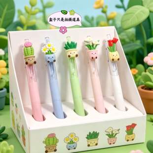 �羳����ֲ�����}����s�A��P�ɐۻ����ٸɹP�k��������Ʒ�ľ�