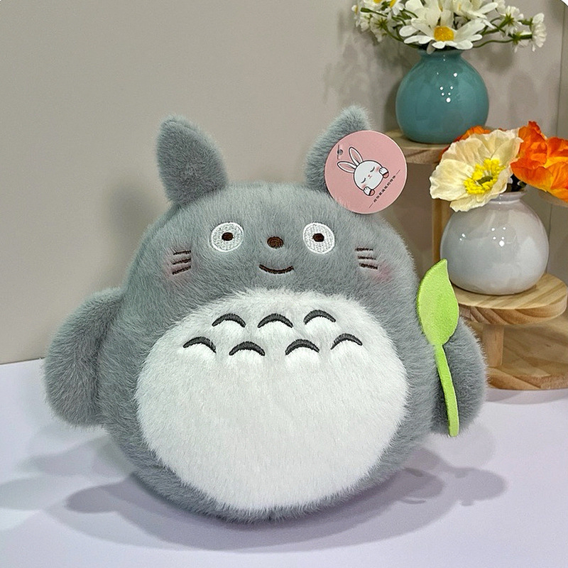 逸品のデパートの子供機の子供の新型の7、8寸のつかみ機の子供のぬいぐるみのぬいぐるみの結婚祝いは人形の卸売りを投げます。|undefined
