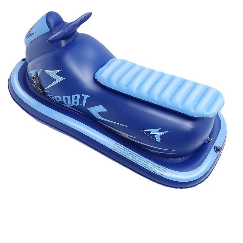 O1CN010oMNDk1Bs2lW4gIUW_!!0-0-