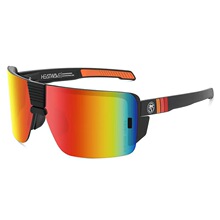 �羳�W���\��̫��R�����T�н�ҕ�R�B�w���R��Ʒ�|UV400�oĿ�R