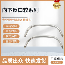 �S��ֱ��녶��q�X�Ͻ��q����ִ�����q280MM���·����^���P����