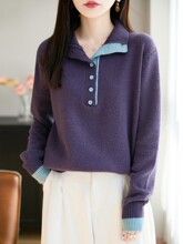 2025���ﶬ�¿���ܽq��ᘼӺ����Iᘿ����L��ƴɫ���ɴ����ë��