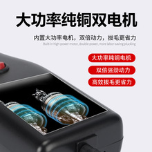 ����늄Ӱ�ë�uë��ë�Zë�ֳ�Óë�C��늰�ë�C�A�Ӽ���������ʽ