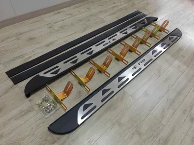 Pedals, Original Style Foot – Dekorativ pedal başlıqları - song-pro-original-pedal