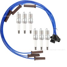 671-6063�m���ͨ�Äe�����ف��˻������߉����M���bV6