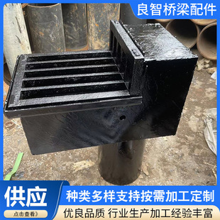 䓰庸�Ә���·�漯ˮ��йˮ�ܘ����T�Fйˮ���T�F��ˮ����ˮ��