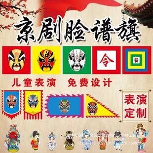 ���݃�ͯ��������������߾���Ę�V�������g�ݳ��¹���ÿ�ʽһ