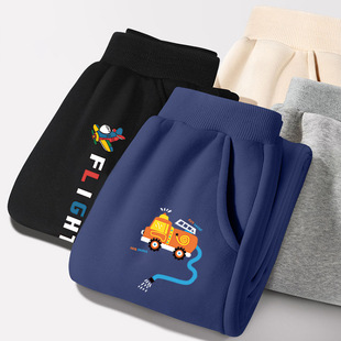 ��ͯѝ�Ӵ���ͯ�＾�����\��ѝ��ͯ���b�Lѝ�к��lѝ���eѝ��