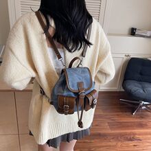 Ůʿ�p��ͨ�ڰ����¿��Ͱ��͹��p�ݱ������ӆμ��б�����K����