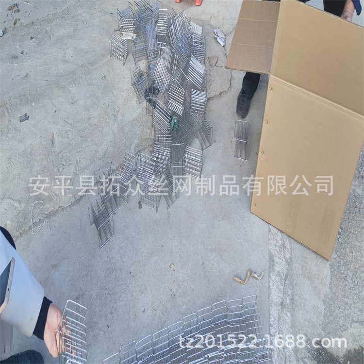 样品管架  不锈钢实验滴剂管架  医用病毒检测管架