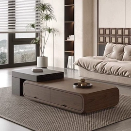 餐桌;布艺沙发;桌类、茶几