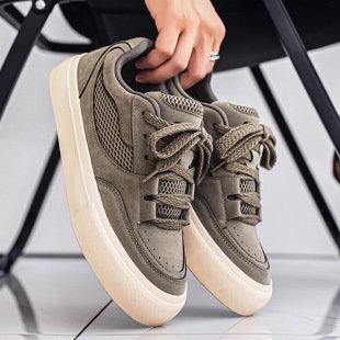 С����Ь�ӏ͹ű����Ь�����Ь�n�����eЬ�r�г����ٴ��\�Ӱ�Ь