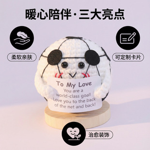 ���R�d���u��Ʒë������[���ֹ��h�������≺�Y��ꖹ����������