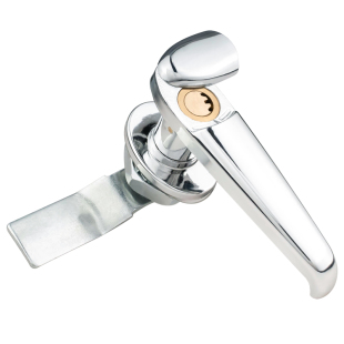 MS308-3늙i304P䓑♙ˮiwCTOi