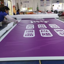 �⠝���䲼�����ƏV��LED����3M �NĤ�����p���ڵ׵��β������ˮ