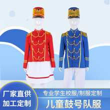 ��ͯ�Ę��꠷���С�W��������b��ͯ�x��꠹ܘ�꠷�����꠱��ݷ�