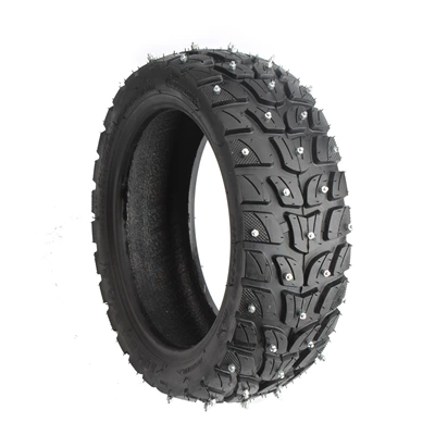 vacuum tire 10*2.75-6.5, Elektrikli avtomobil şinləri