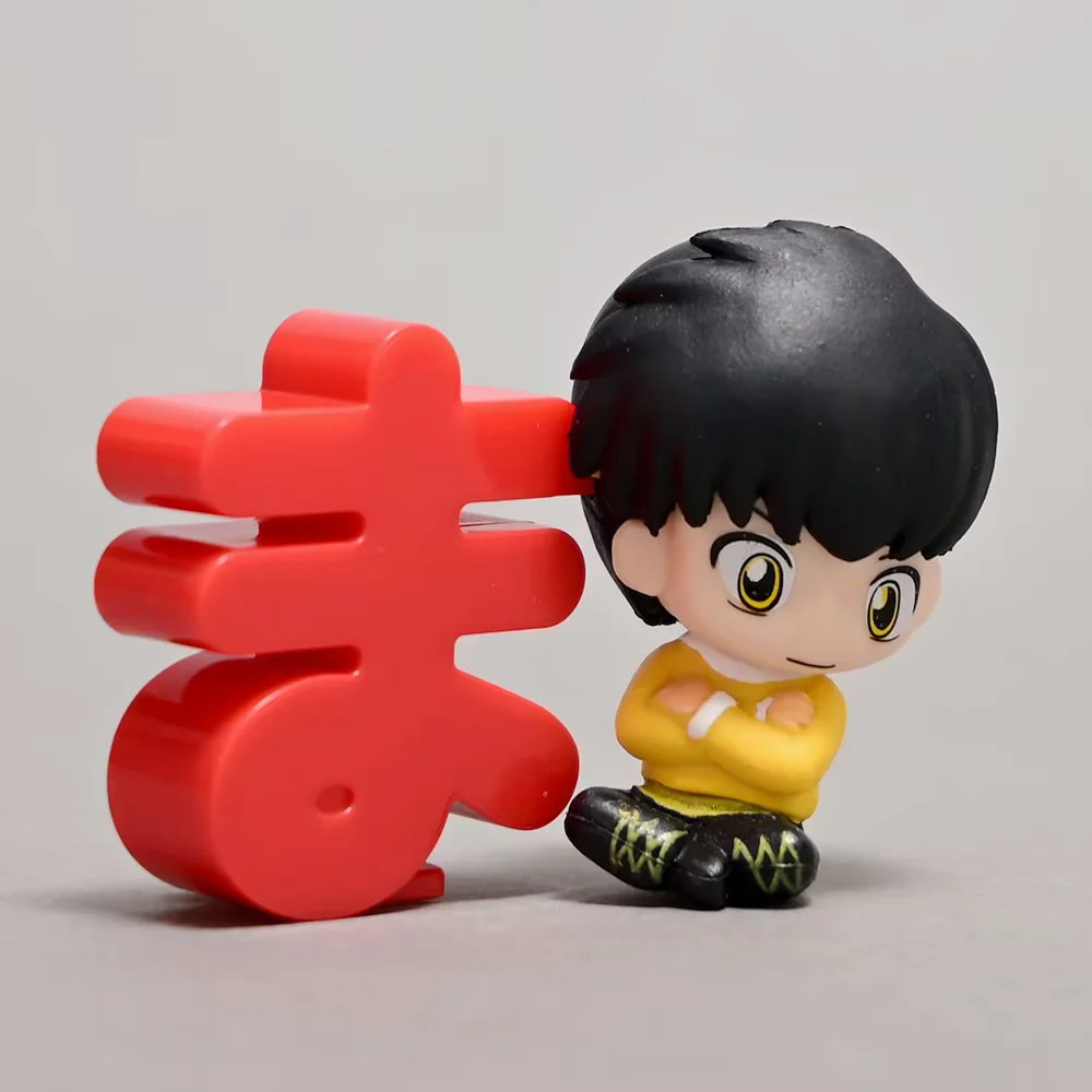 b&bo=6APoA.webp (10).png