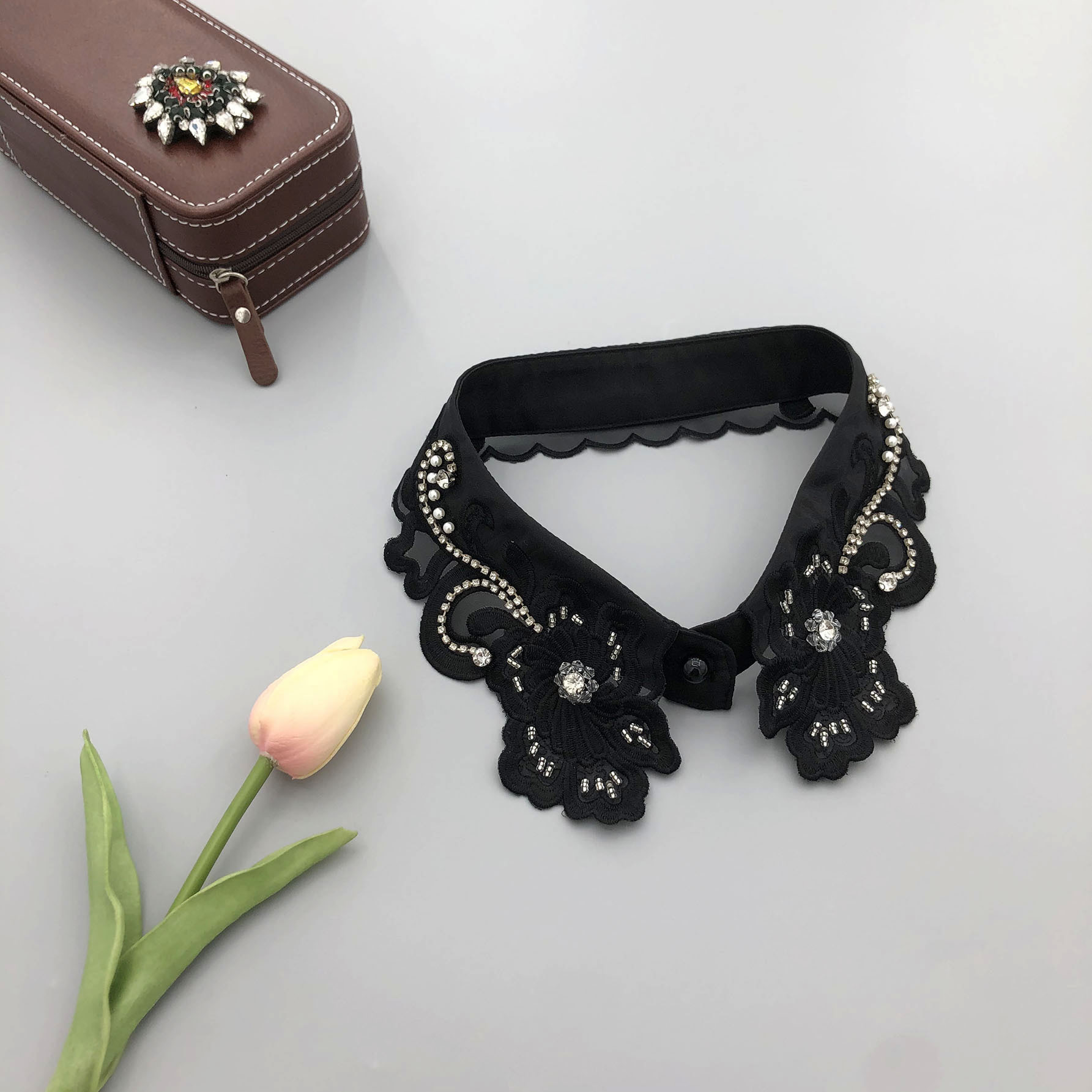 O1CN01IbZxsM20rcnoRFij7_!!1658836903-0-cib.jpg?__r__=1656166795356