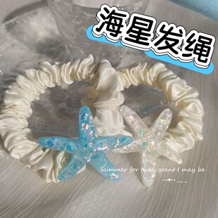 �ɐۺ���С�c�lȦŮ2026�¿�ߏ�����Ƥ����ֵ���^�l�K�l�