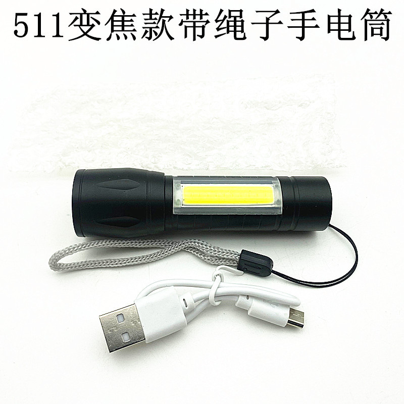 5CD7827C20F26FE13BD3E8F8EC4D27