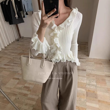 2026���bŮ�bľ����߅ᘿ��������nϵ���s�OӋ����������V�Ië��