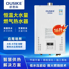 燃气锅炉;电热锅炉;空气能热水器