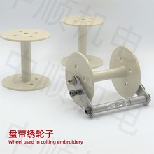 ��X�����C��� ����һ݆�� �P����݆�� 6cm�P��С݆��