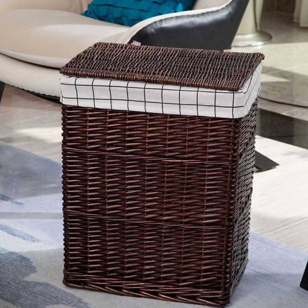 微信图片_20231029204327