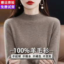 2025ëŮﶬɰIë¼Ӻqȴ