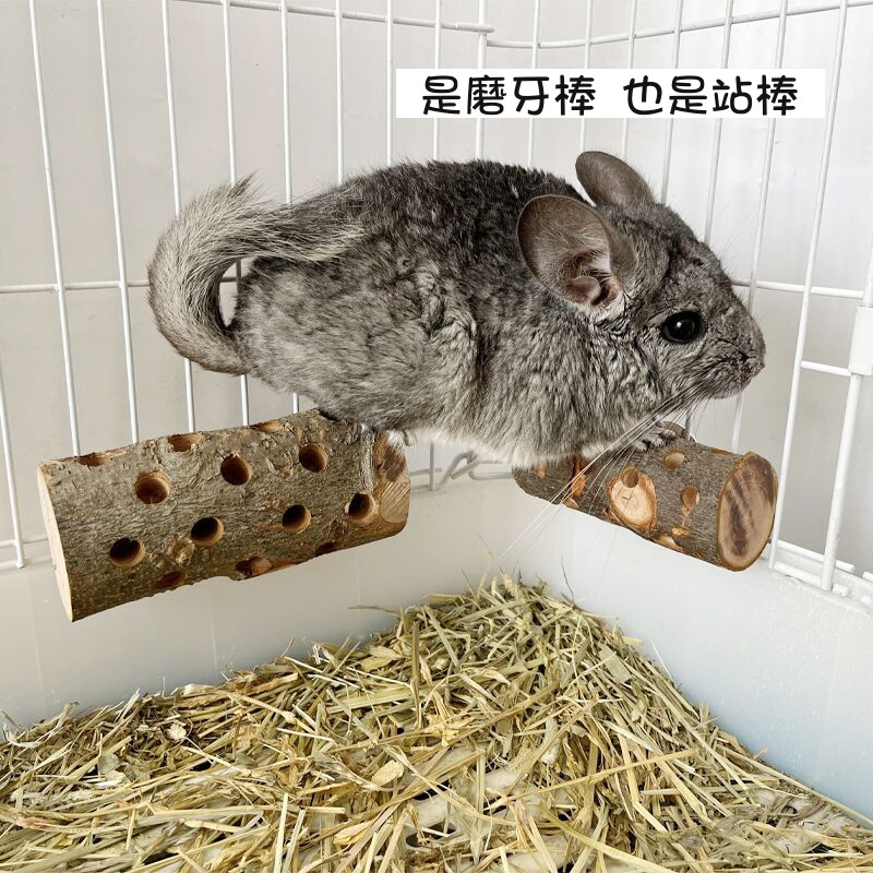 QQ图片20220419153007