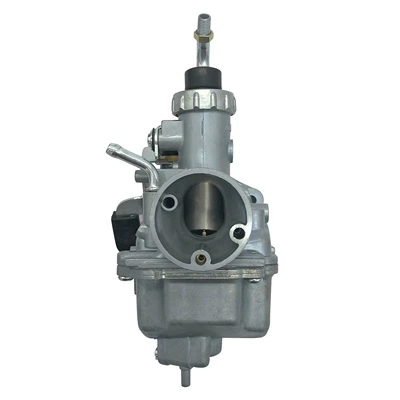 125, Motorcycle Carburetor