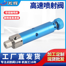 �ǽ��|ʽ���ه����y���������z  ��׼�������ه����y�u䓇���