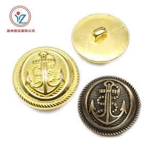 �������b�o���������r�����¼~�۹��~�^�����b�L�¿ی��u�ߴ��Rȫ