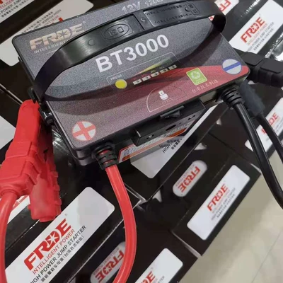 Car battery/battery Power Supply Truck Diesel Ignition