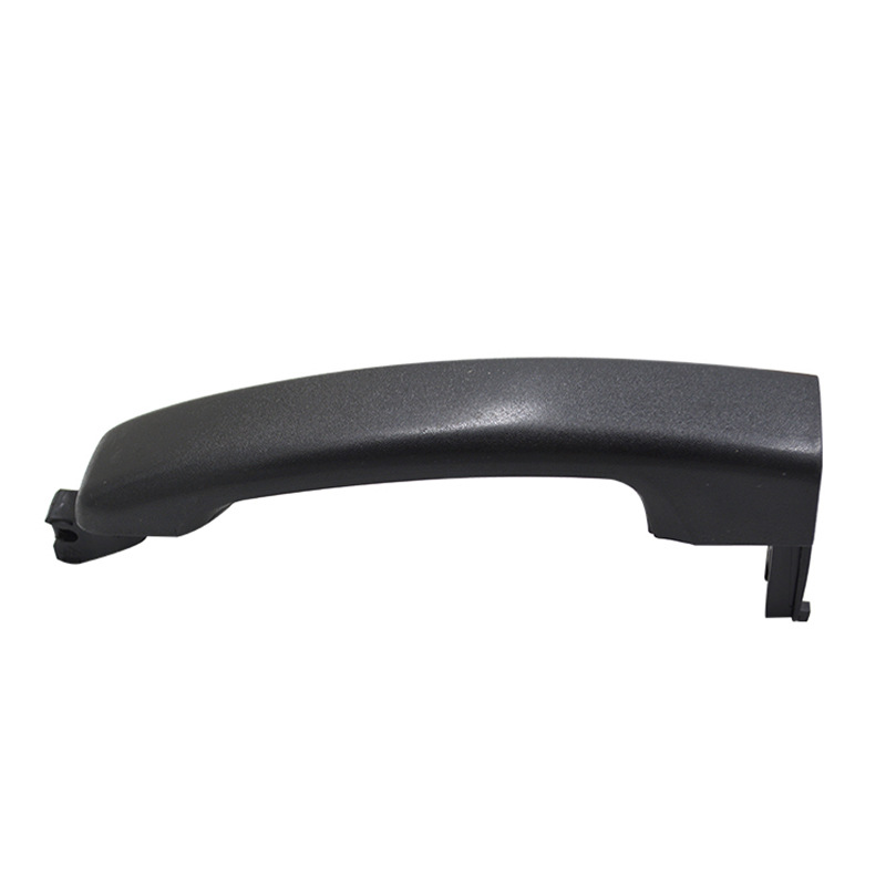 Suitable for Renault Nissan Nv400 Door Handle Accessories