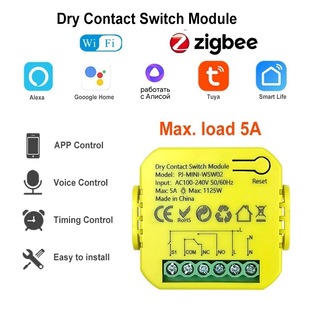 �T�f�����_�P�ɽ��cWiFi/Zigbee�ε��p�S�^��� �b�ض��rDC 12/24