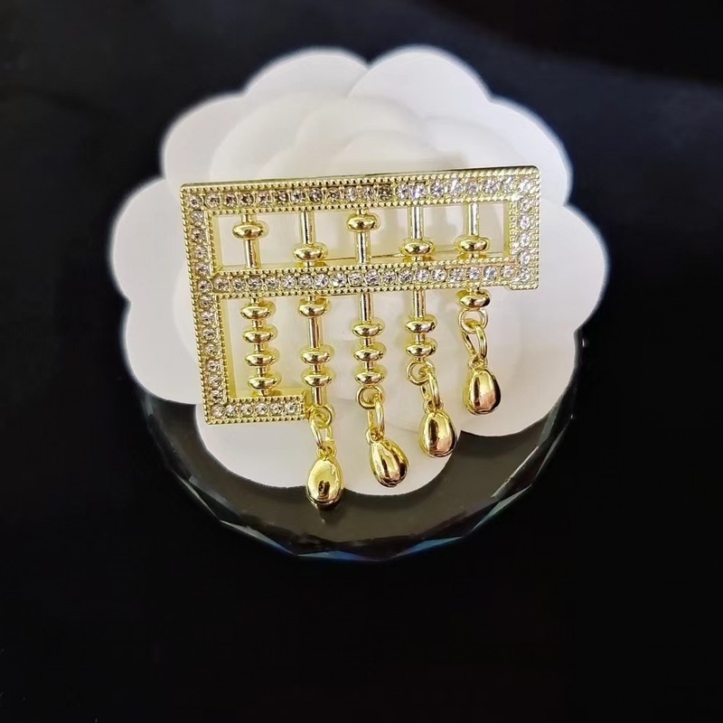 微信圖片_20220919141536