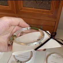 ƽϲyC9999yCӹŷ_֭hŮĸHY