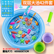 ���ó��ɳ�P��~������b�A�γ��ˮ�ؚ�|�бPɳ�P����S��ֱ�N