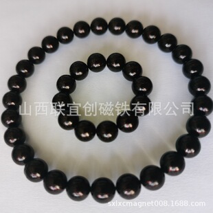 �F؛����ϡ���o�K����ʯ�ִ� 7mm�ڽ�ɫ�ž�ʯϡ���o�K�� ���