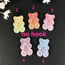 ��֬��� ܛ��ɰ���pɫС�� �֙C��DIY���耳׿۲��� �ɫ�ɶ�