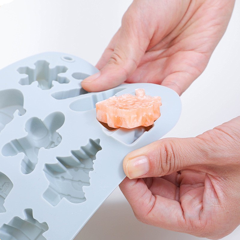 14��ʥ��������   ʥ�������ɿ����轺ģ���ǹ����ɵ���決ģ��