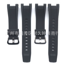 �m�������WG-SHOCK GST-210/W300/S100/S110/B100��֬�ֱ펧���