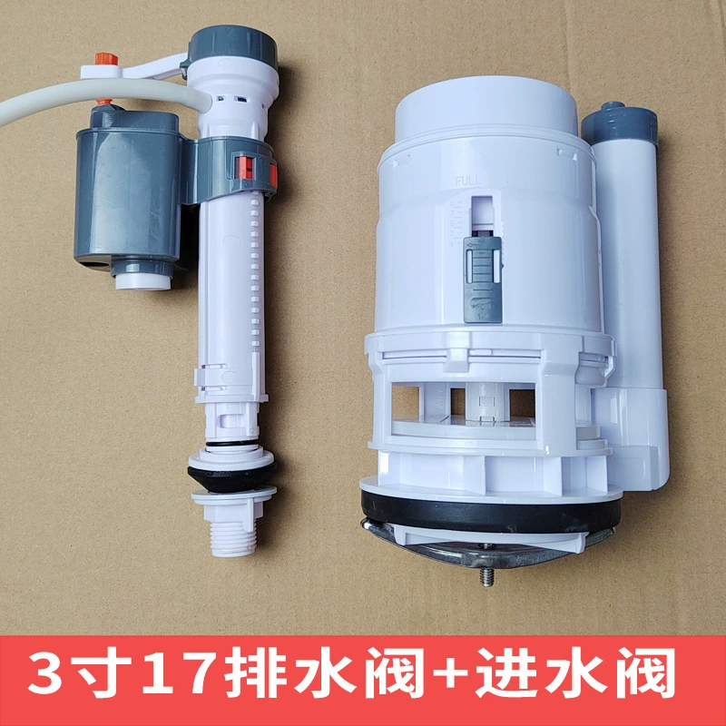 Соберите время Нежный матовый белый полый подсвечник керамический ночной свет Ароматная свеча Чжао Чжицянь